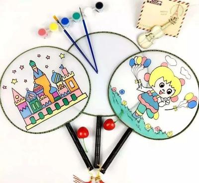 童趣與文化的交融 新天地兒童節邀您共享歡樂與傳承