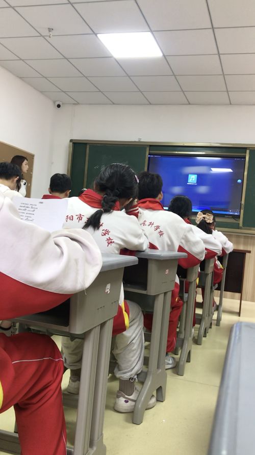 破次元融合 Pia戲圈新作如何架起QQ亞文化與傳統(tǒng)文化傳承的橋梁