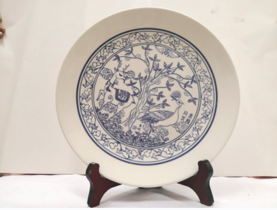 綿陽(yáng)市非物質(zhì)文化遺產(chǎn)保護(hù)中心 文化傳播的守護(hù)者與創(chuàng)新者